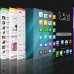 asus zenfone 2 processore e ram