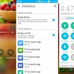 asus-zenfone-2-ze550ml-review