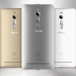 asus_zenfone_2