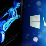 Come usare e personalizzare Cortana su Windows 10