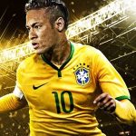 FIFA 2016 vs PES 2016: quale comprare? Tutte le novità