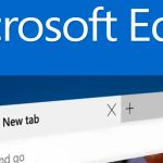 Come usare Microsoft Edge, il browser di Windows 10