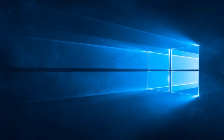 Come installare Windows 10: i metodi classici e alternativi