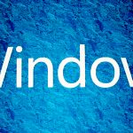 Microsoft Windows 10: tutte le novità e le caratteristiche