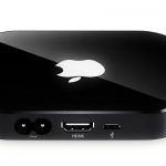 Apple TV 2015. Come funziona e cosa offre hardware