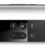 Apple TV 2015. Come funziona e cosa offre telecomando