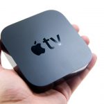 Apple TV 2015. Come funziona e cosa offre_