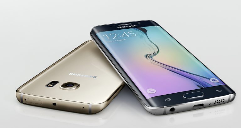 Galaxy S6 Edge+. Recensione spietata dello smartphone star