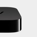 Apple TV 2015: caratteristiche e novità. Un gioiello che piace