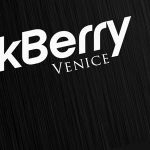 BlackBerry Venice si allea con Android. Le caratteristiche