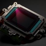 Canon_sensor