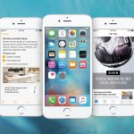 come aggiornare a iOS 9