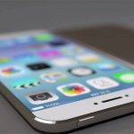 come aggiornare a iOS 9 iphone 6s