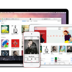 come aggiornare a iOS 9 itunes