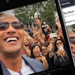 Facebook Live, come funziona la novità anti-Periscope