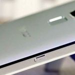 Huawei Honor 7. Le caratteristiche buone e cattive del phone