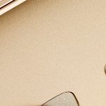 Huawei Mate S. Le caratteristiche della superstar anti iPhone