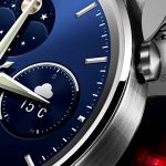 Huawei Watch. La recensione di uno smartwatch ambizioso