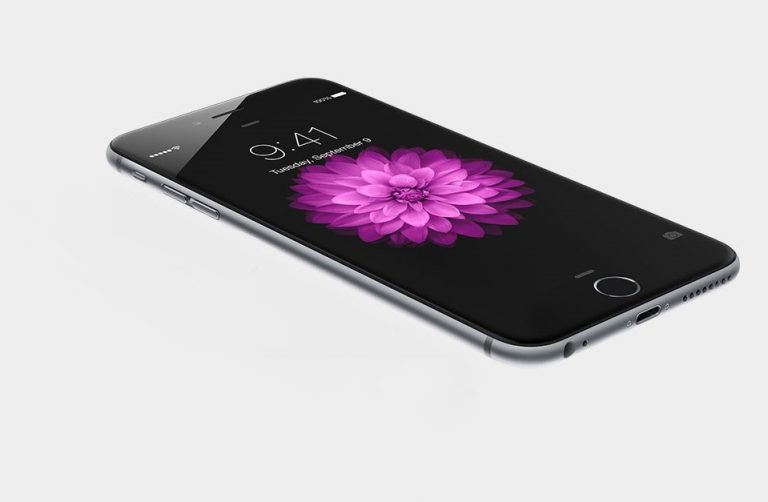 iPhone 6S Plus. Recensione: viva il prodotto quasi perfetto