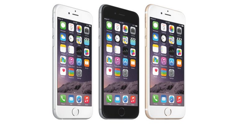 iPhone 6S: i trucchi più belli da usare sullo smartphone Apple