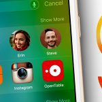 iOS 9, i trucchi e le funzioni segrete del nuovo sistema Apple