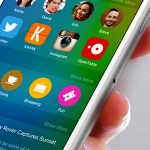 Come aggiornare iPhone e iPad ad iOS 9… se vi conviene