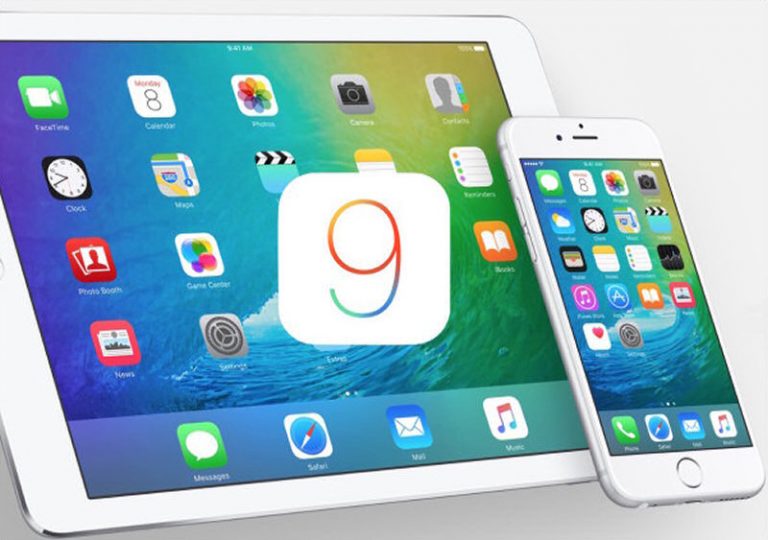 iOS 9, i trucchi e le funzioni segrete del nuovo sistema Apple