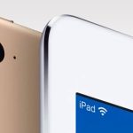 iPad Pro. La scheda del tablet Apple potente e accessoriato