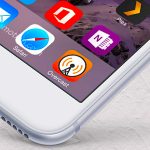 Iphone 6S: le caratteristiche di un gioiello rinnovato