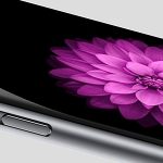 iPhone 6S Plus. Recensione: viva il prodotto quasi perfetto
