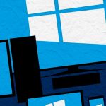 Microsoft. Così Windows 10 ha imparato dagli errori. Intervista