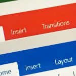 Office 2016, novità e funzioni della nuova suite di Microsoft