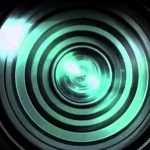 Panasonic HC-WX970: la videocamera ultraHD che convince