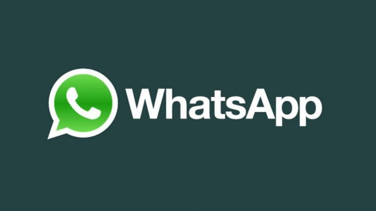 Proteggere Whatsapp. Più privacy di chat, profilo e notifiche