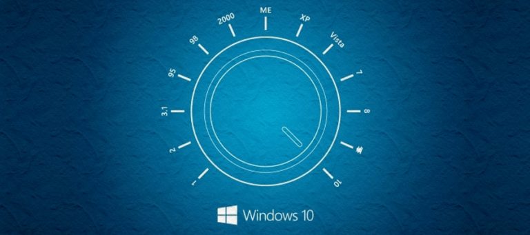 Microsoft. Così Windows 10 ha imparato dagli errori. Intervista