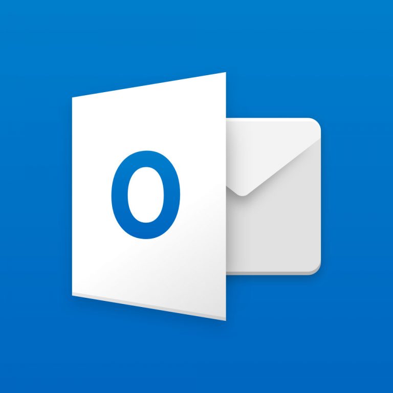 Microsoft Outlook 2.0 recensione. Poche novità di un classico