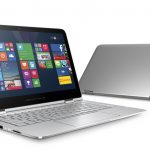 HP_Spectre_x360 classico