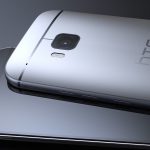 Recensione HTC One A9