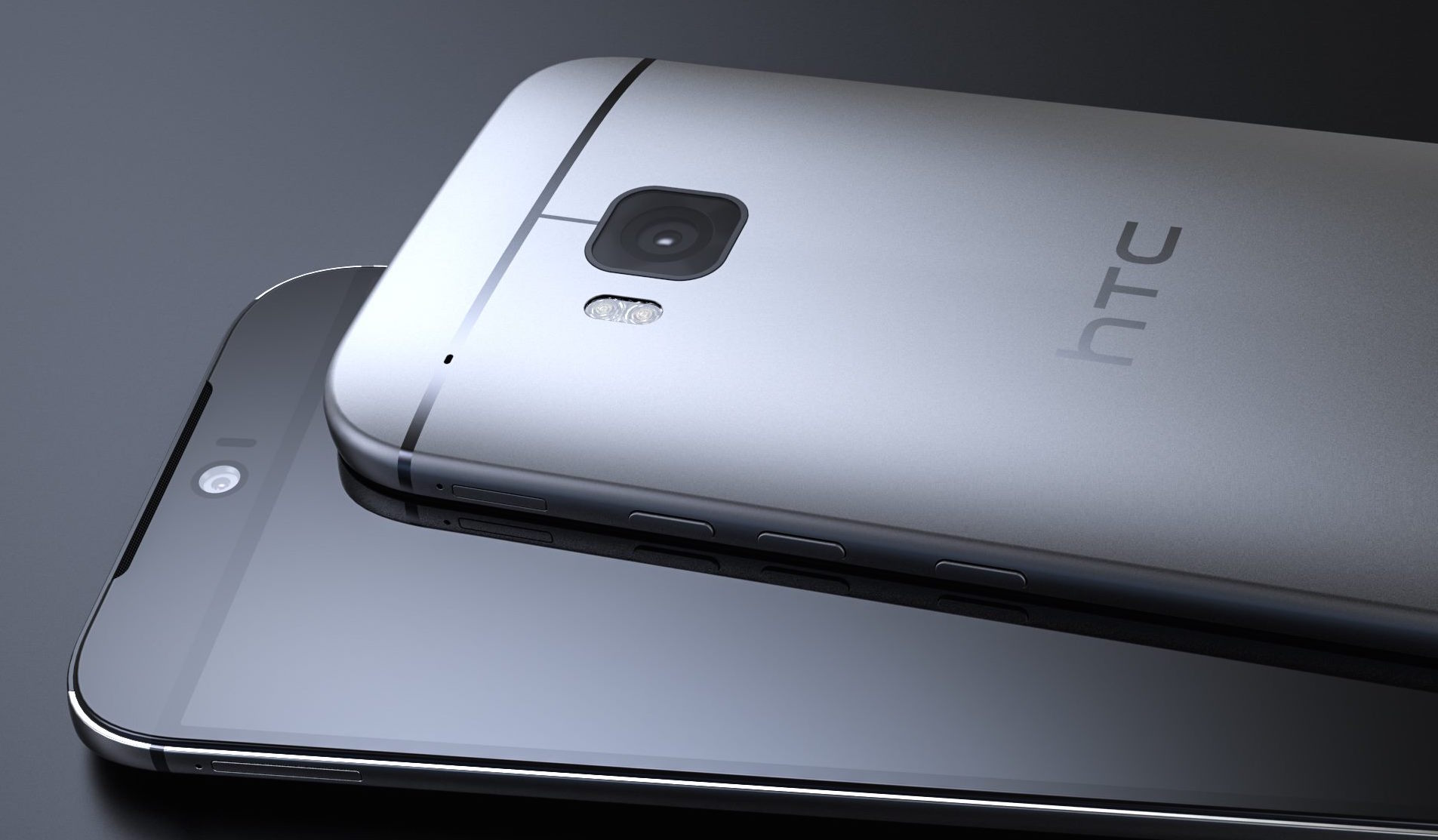 Htc one a9 сброс настроек