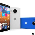 Microsoft-Lumia-950-XL