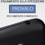 Samsung-Galaxy-Core-mobile