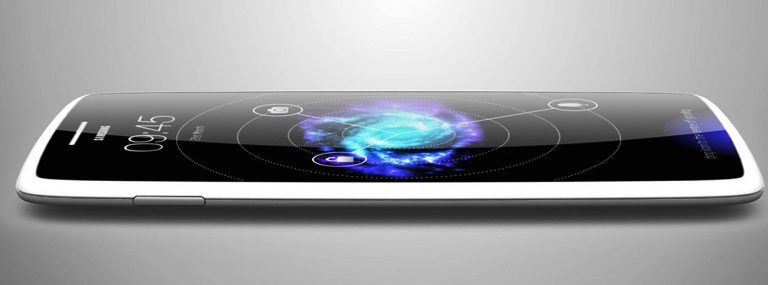 Samsung Galaxy S7. Novità e caratteristiche in anteprima