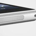 Sony-Xperia-Z1-desktop