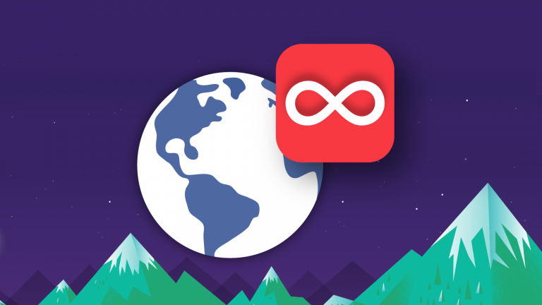 Facebook Here vs Google Now. Chi offre le notifiche migliori?