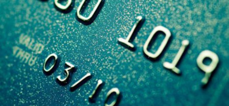 Truffe sulla carte di credito. Quando e come il web ti inganna