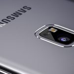 Samsung Galaxy S7. Novità e caratteristiche in anteprima