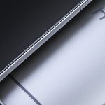 HTC One A9 recensione. Il bello dello smartphone del riscatto