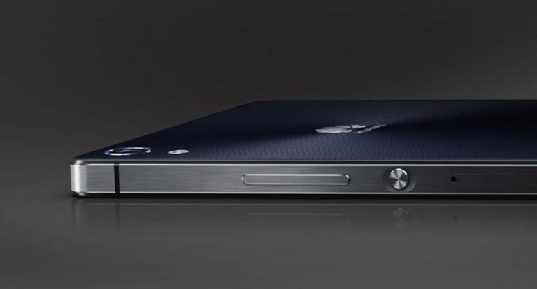 Ecco Huawei P9: caratteristiche e novità in anteprima