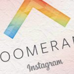 Instagram Boomerang. Come usare l’app di video brevi