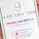 Come fare il Jailbreak di iOS 9. La guida completa